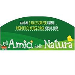 Gli Amici della Natura