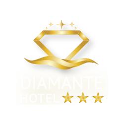 Hotel Diamante