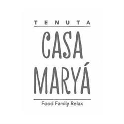 Casa Marya