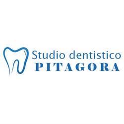 Studio Dentistico Pitagora