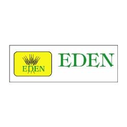 Eden Panificio Bio