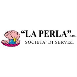 La Perla