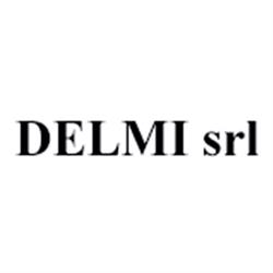 Delmi