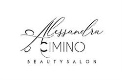 Alessandra Cimino Beautysalon