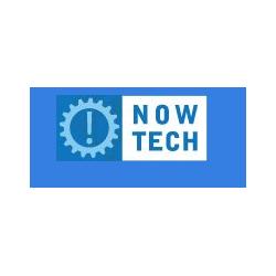 NowTech S.r.l.