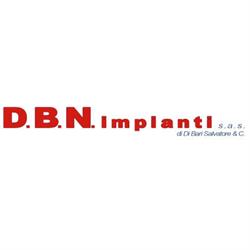 D.B.N. Impianti
