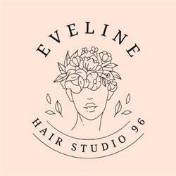 Hair Studio 96