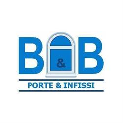 B&B - Porte Infissi