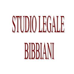 Nicola Bibbiani Avvocato