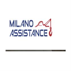 Milano Assistance