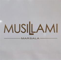 Musillami Cerimonia