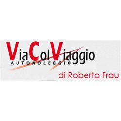 Transfert Via Col Viaggio Taxi