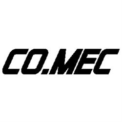 Comec srl