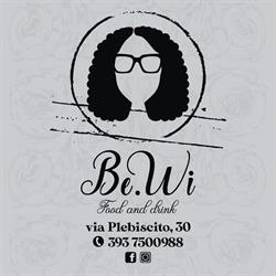Be.wi