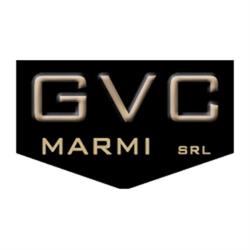 GVC Marmi