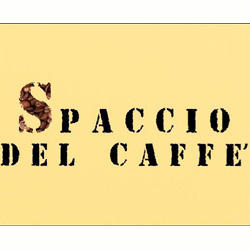 Spaccio del Caffé Pistoia