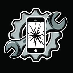 Smartphone Repair