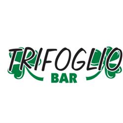 Bar Trifoglio