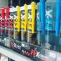 Gallery Cliente