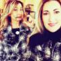 Gallery Professionale