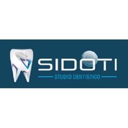 Studio Dentistico Sidoti