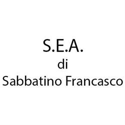 S.E.A. di Sabbatino Francesco Impianti Tecnologici