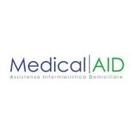 Medical AID Assistenza infermieristica Domiciliare