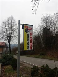 Autofficina Garfagnana Pneumatici