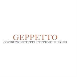 Geppetto