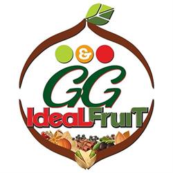 GeG Ideal Fruit