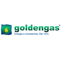 Goldengas Calabria
