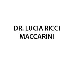 Dr.Lucia Ricci Maccarini