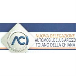 Delegazione Aci - Li.Ca di Linda Serrotti