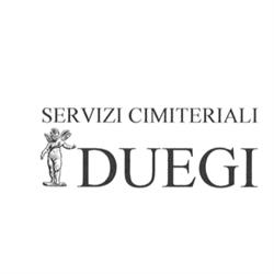 Duegi Servizi Cimiteriali