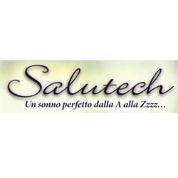 Salutech