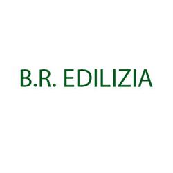 B.R. Edilizia
