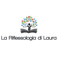 La Riflessologia Plantare di Laura