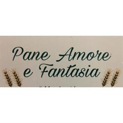 Pane Amore e Fantasia