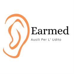 Earmed - Ausili per l'udito di Lella Rocco