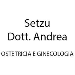 Setzu Dott. Andrea