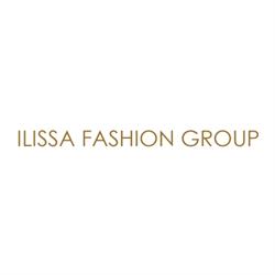 Ilissa Fashion Group
