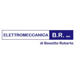 Elettromeccanica B.R.