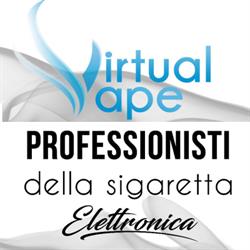 Virtual Vape  Professionisti della Sigaretta Elettronica
