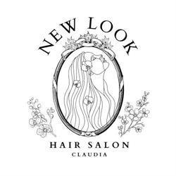 New Look Claudia