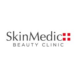 Skinmedic Beauty Clinic Novara