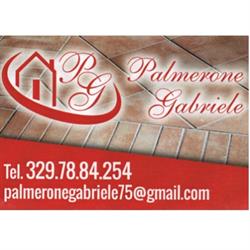 Palmerone Gabriele - Piastrellista Impermeabilizzazioni Ristrutturazioni