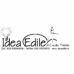 Idea Edile