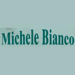 Michele Bianco