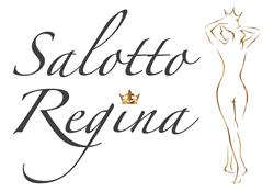 Salotto Regina