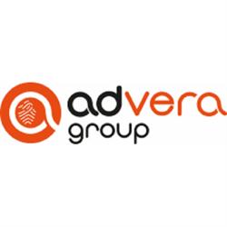 Advera Group Consulenti Digitali